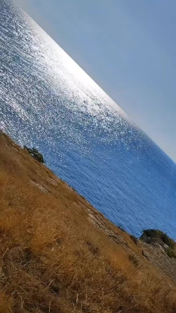 @Siciliana💪io