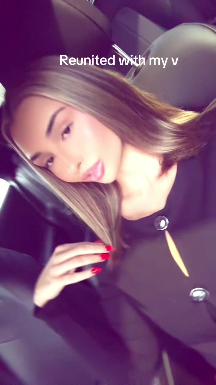 @🎀E🧸