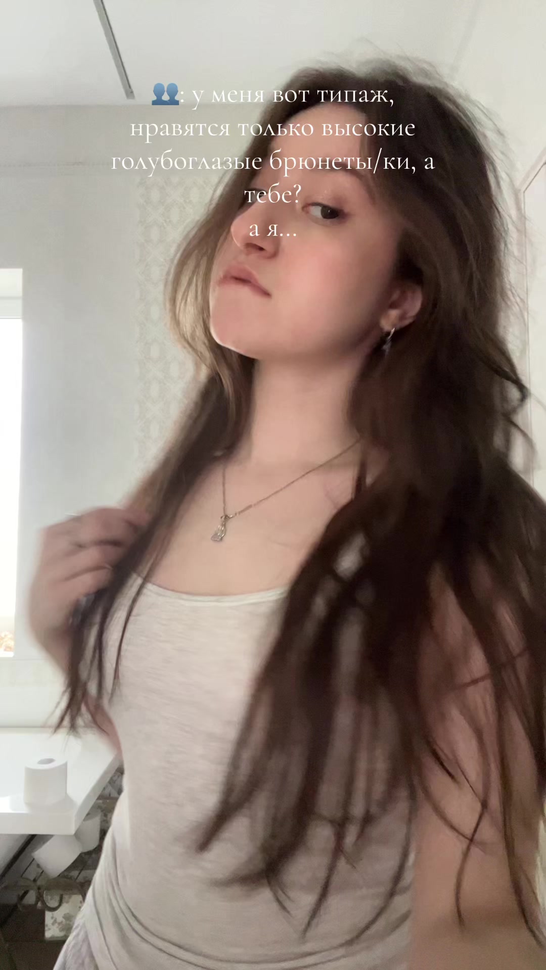@myauva