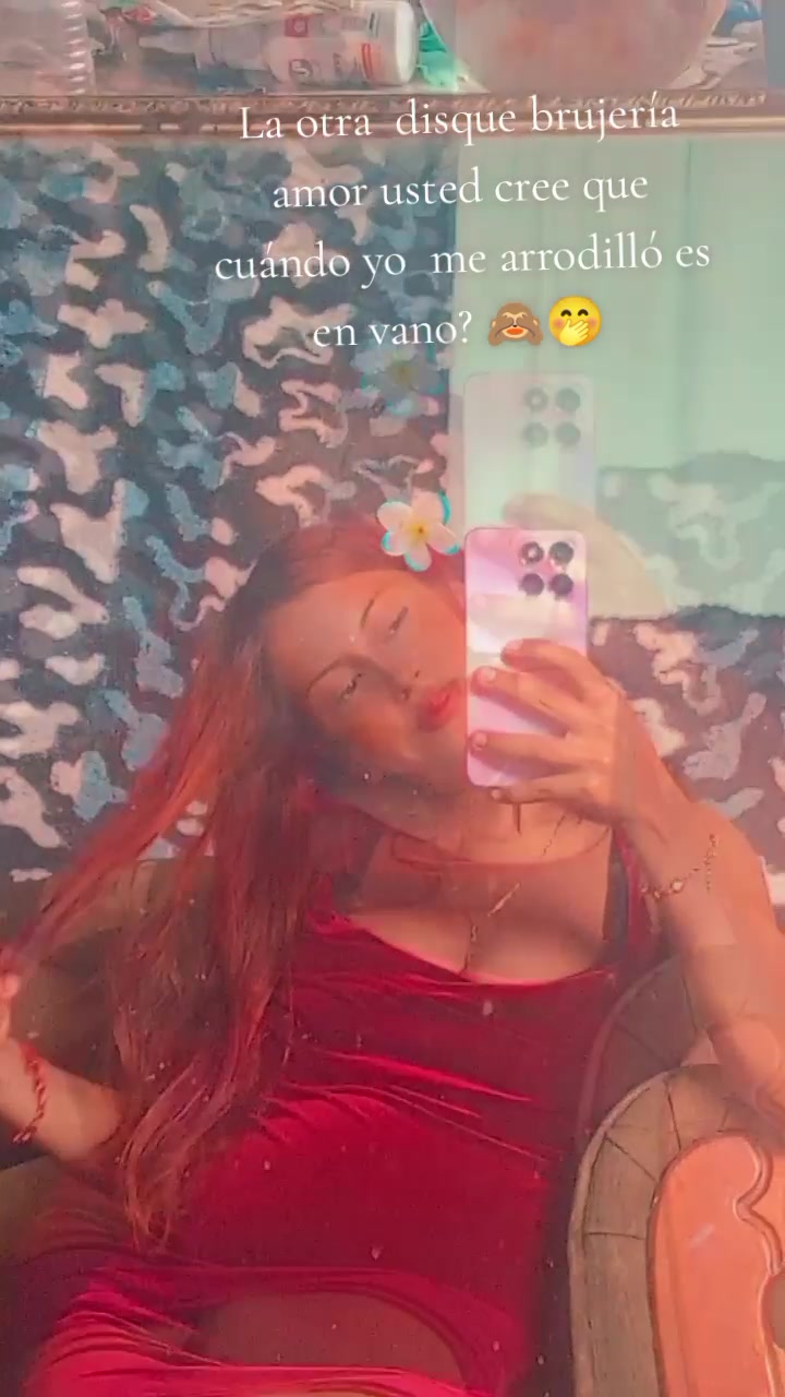 @🎀🐣 TÁMY🤰🏻❤️
