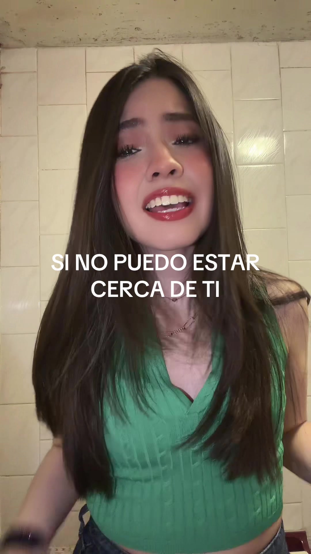 @xime amador
