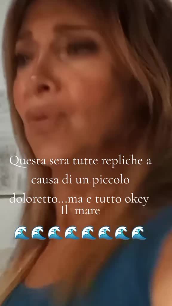 @briybry