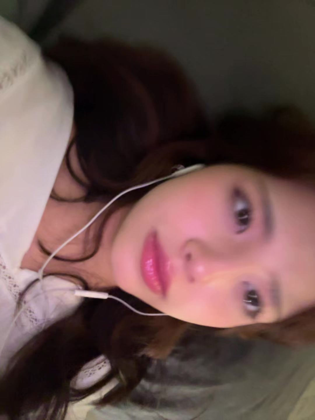 @Daniya🔅
