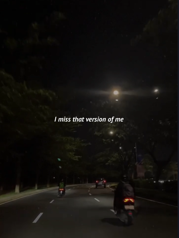 @Owl