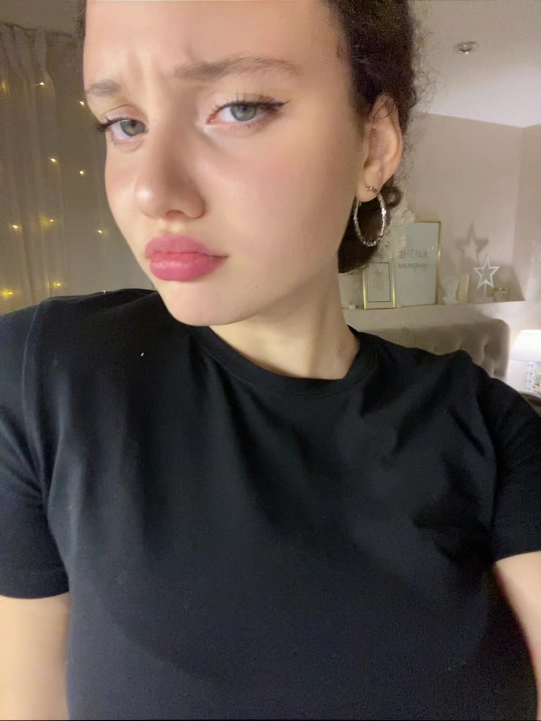 @VICTOROVNA