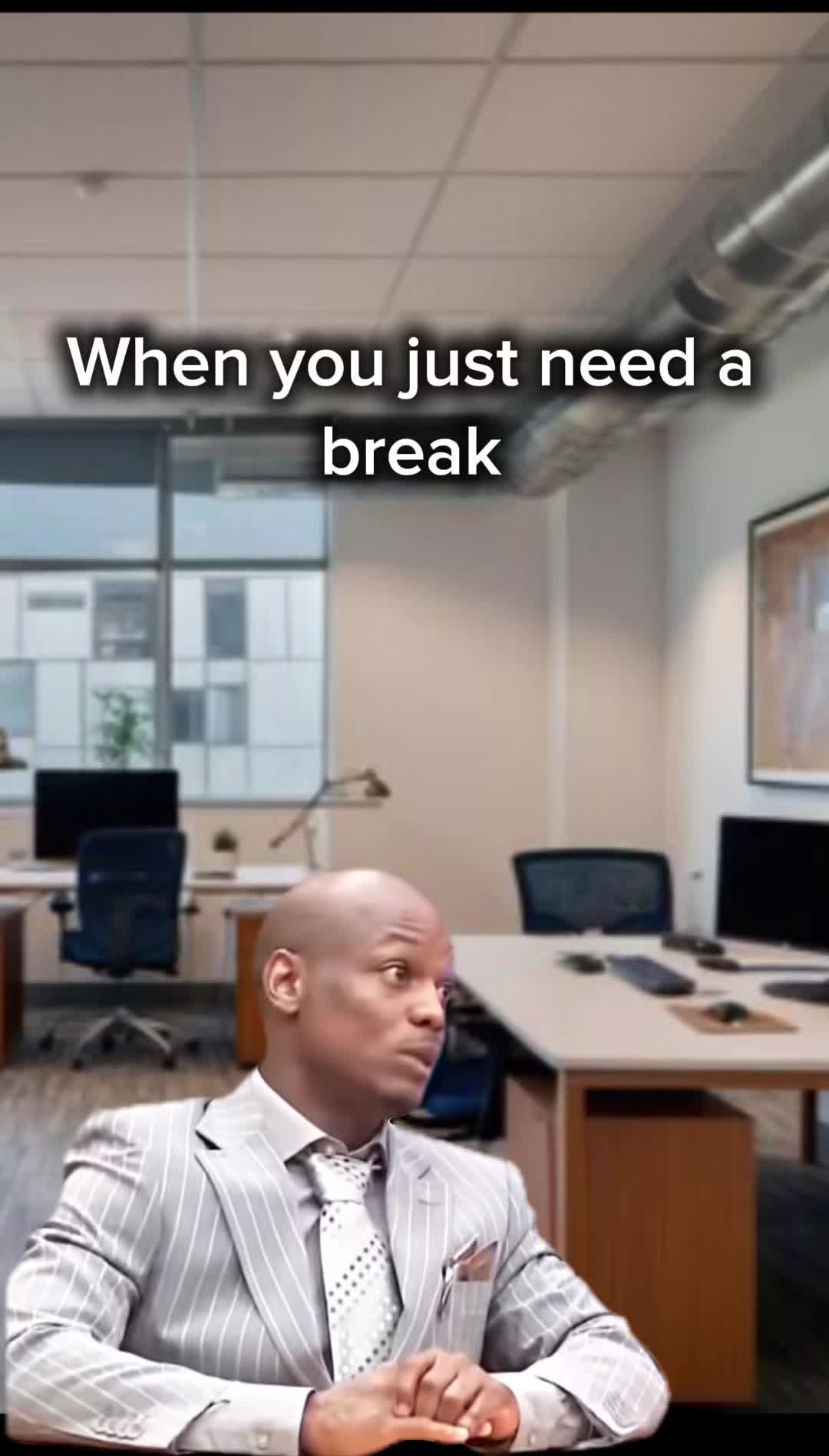 @snackdealer80