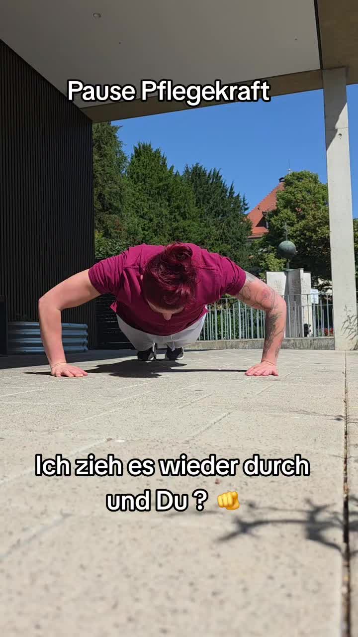 @🐝💪Kati Barbella