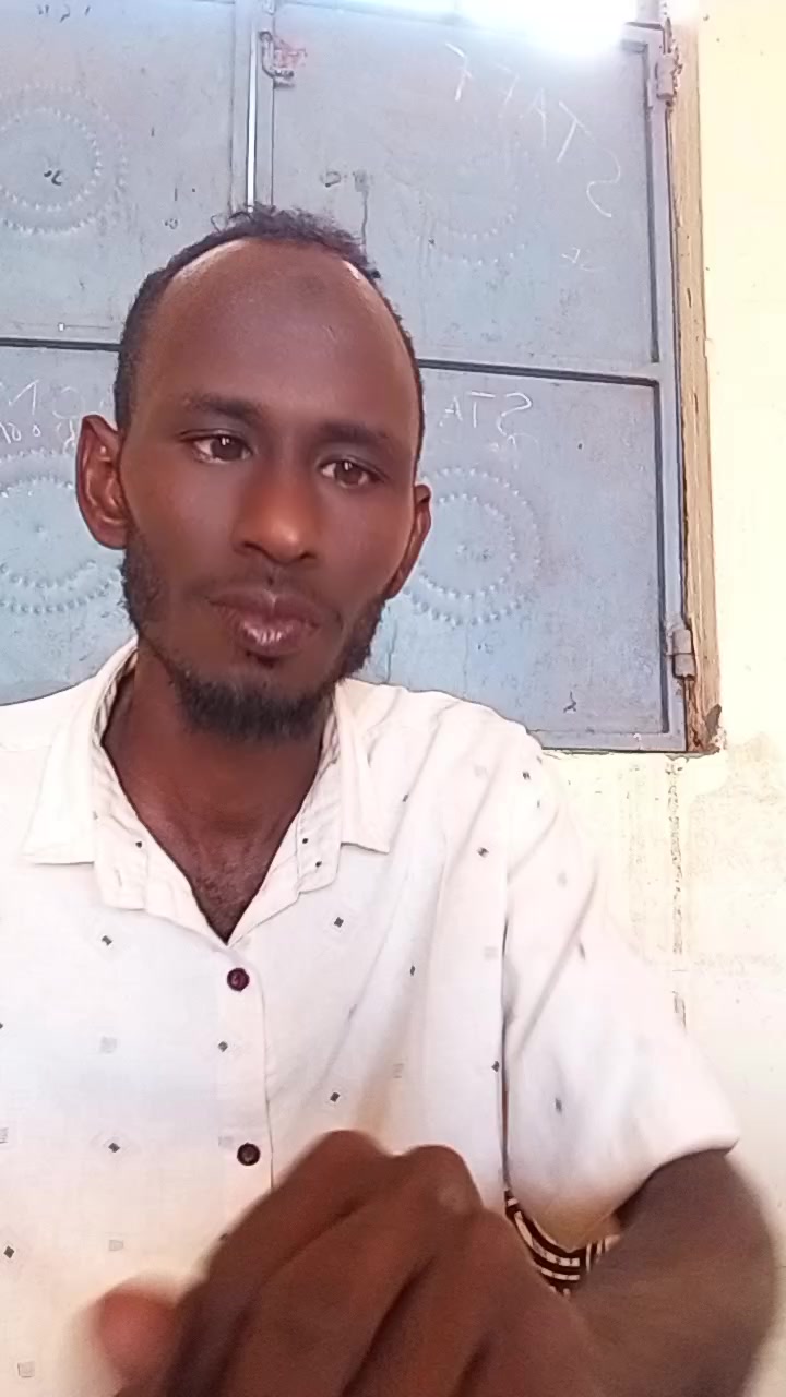 @Ayatulahi kalmoy binucafan