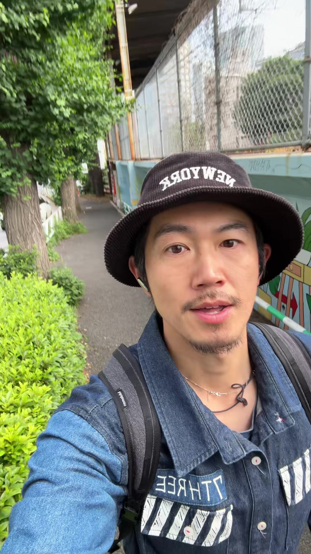 @じゅん🌏ぺい/Junpei