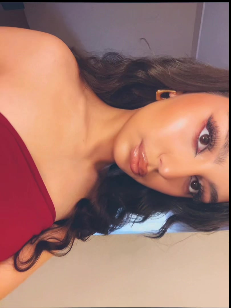 @N