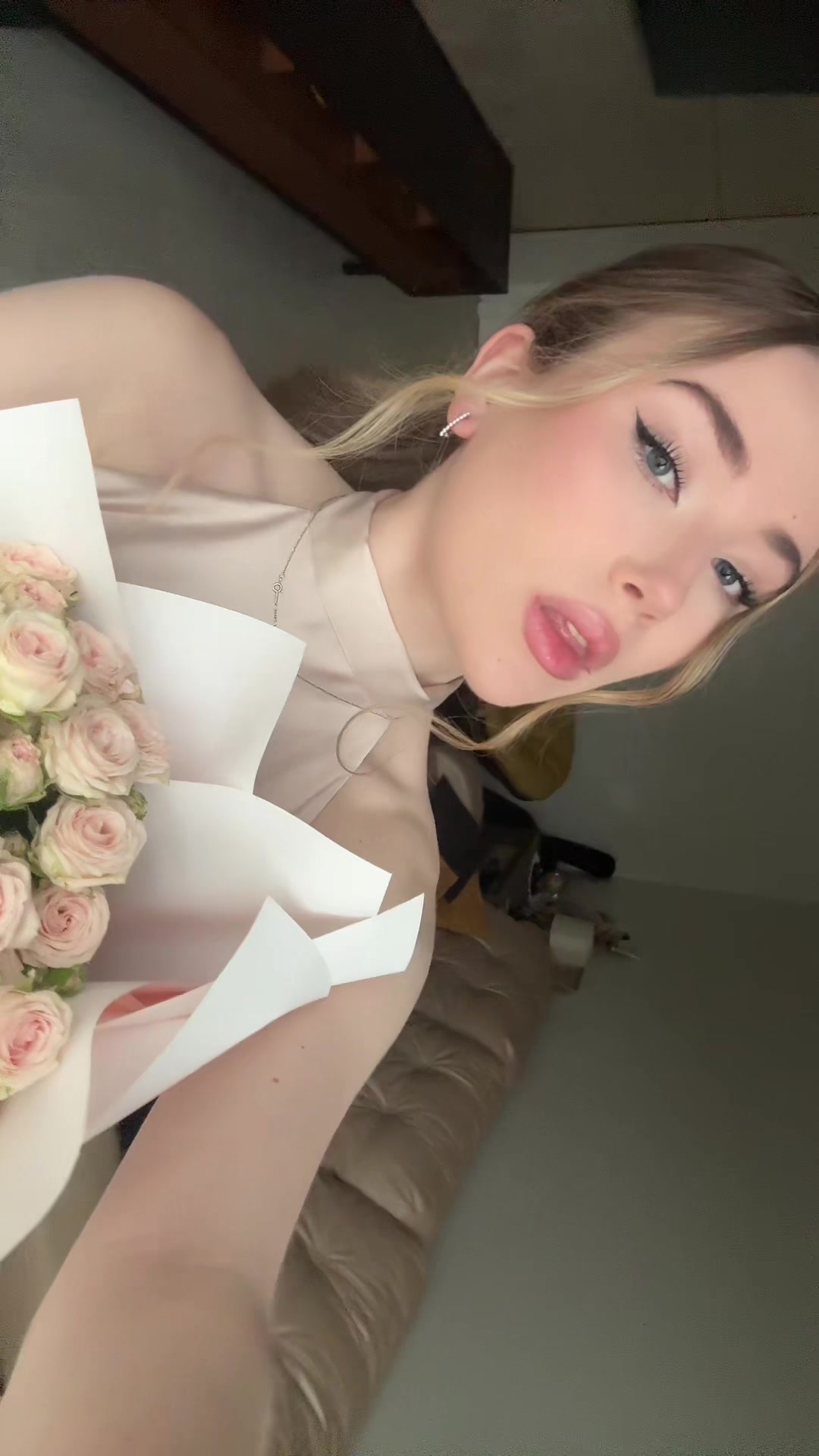 @сашаблине