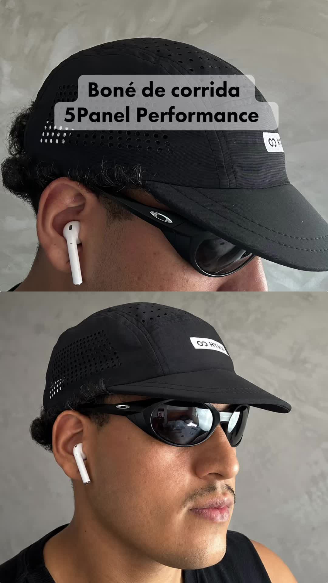 @four.streetwear