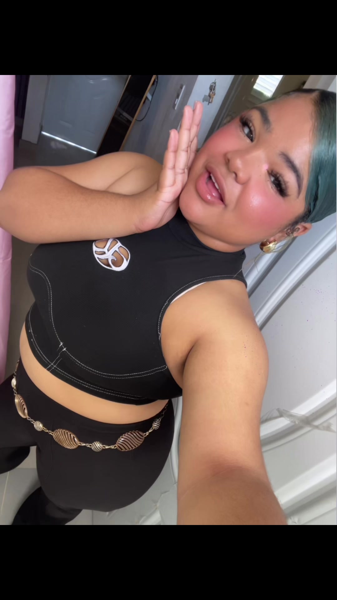 @arybarbiee