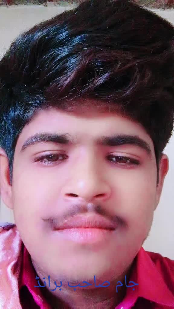 @M Rashid