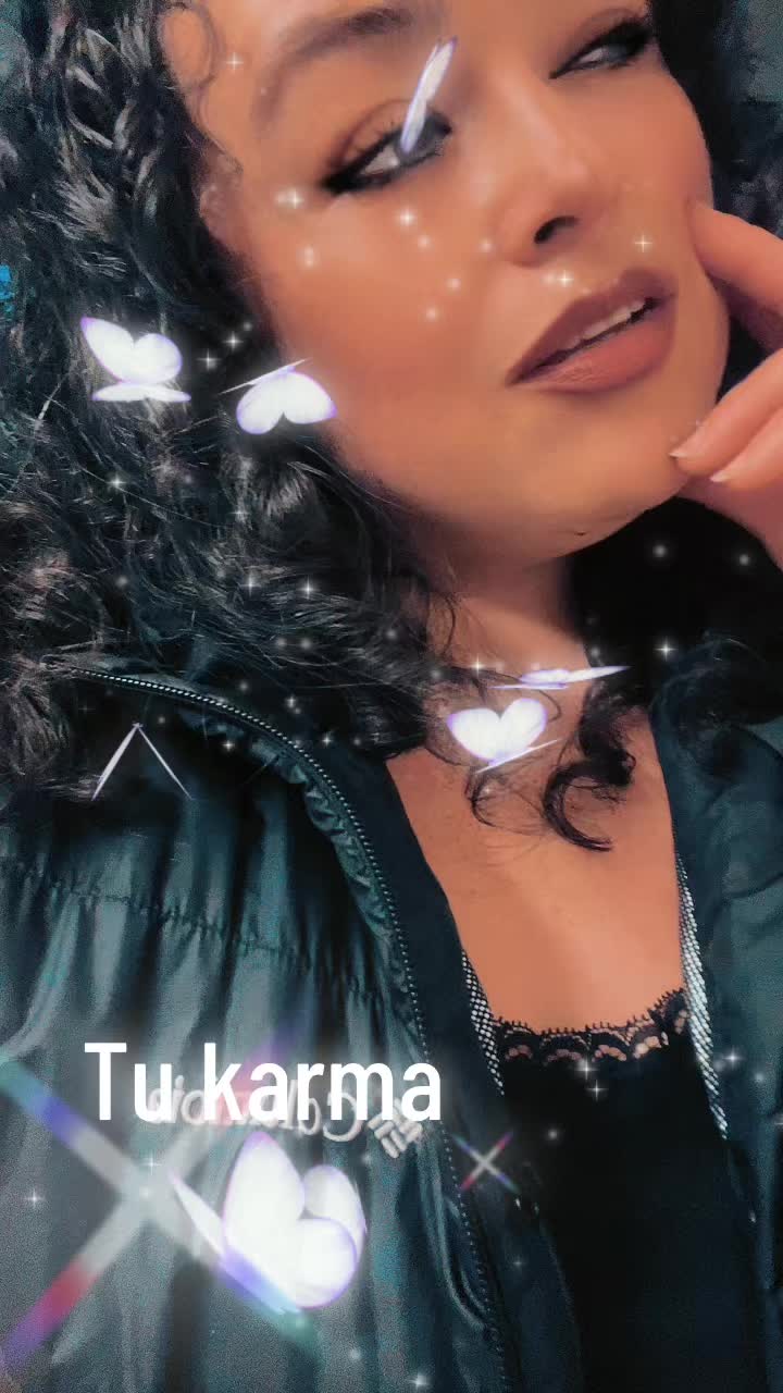 @irmagallo2019🇲🇽4ever☀️DM🇬🇹