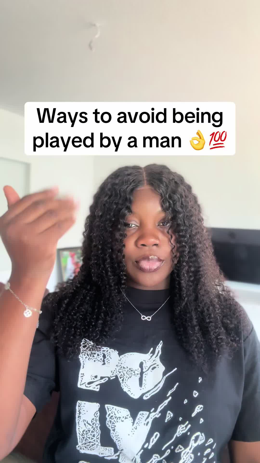 @celebritycouple backup