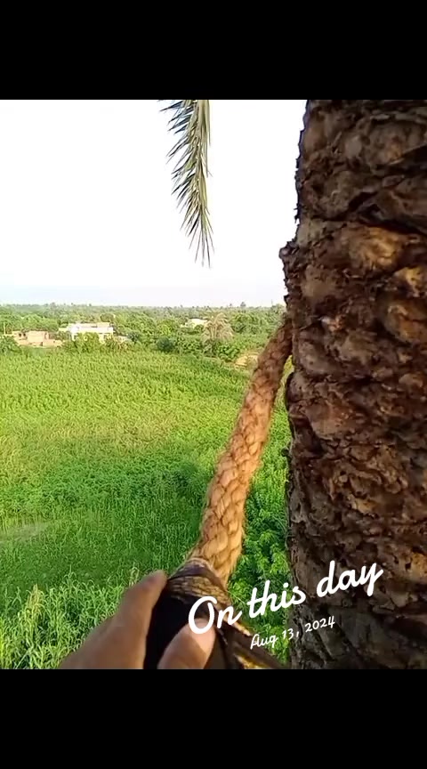 @🇵🇰🇵🇰خان بھائی🇵🇰🇵🇰