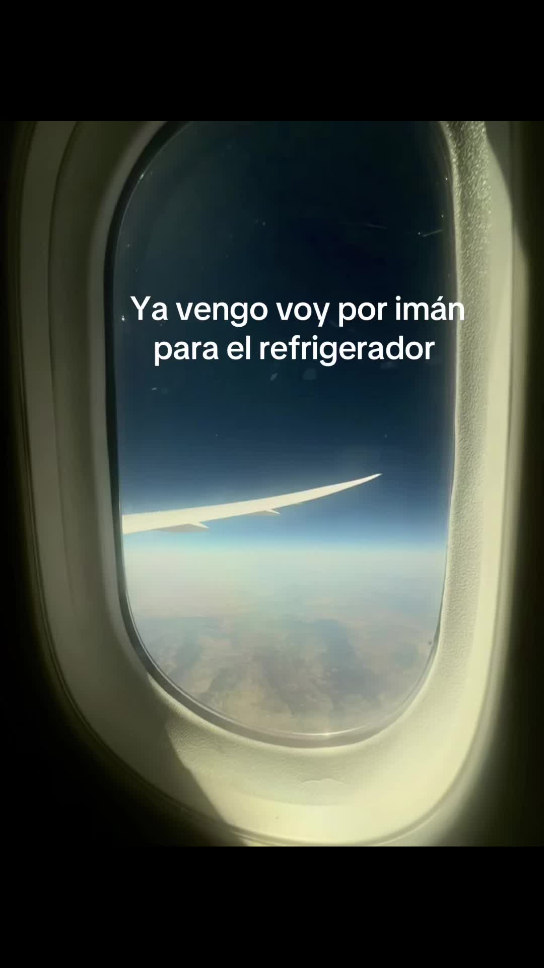 @May Sosa