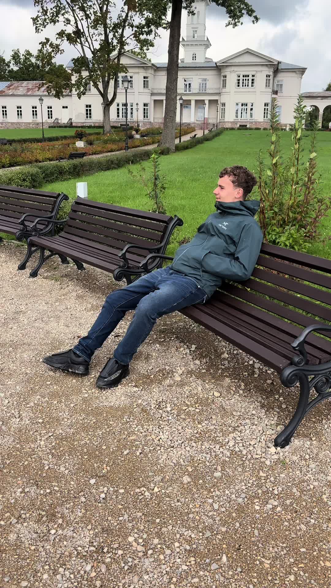 @Boom Guide