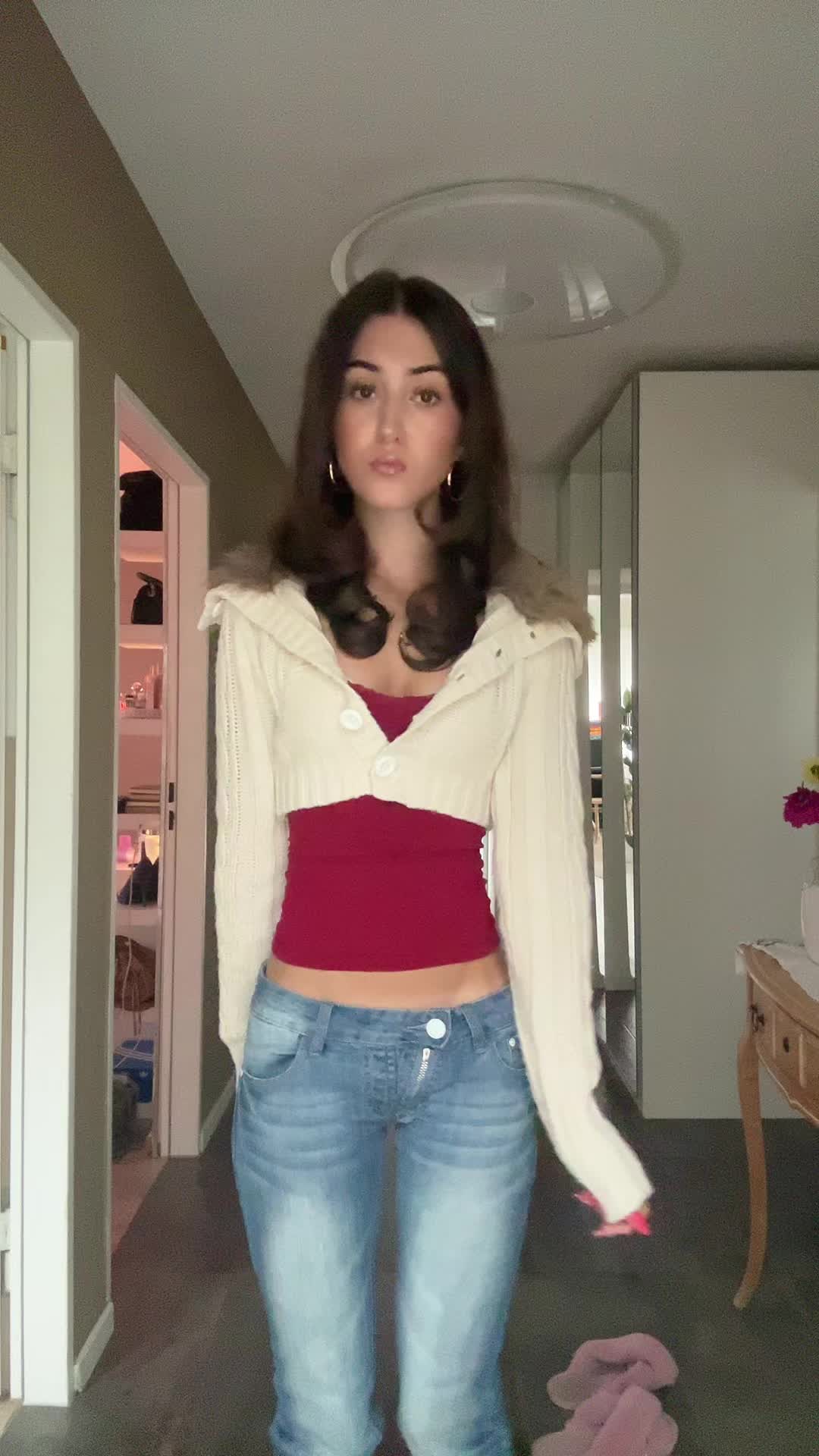 @ℒ𝒶𝓃𝒶🦢