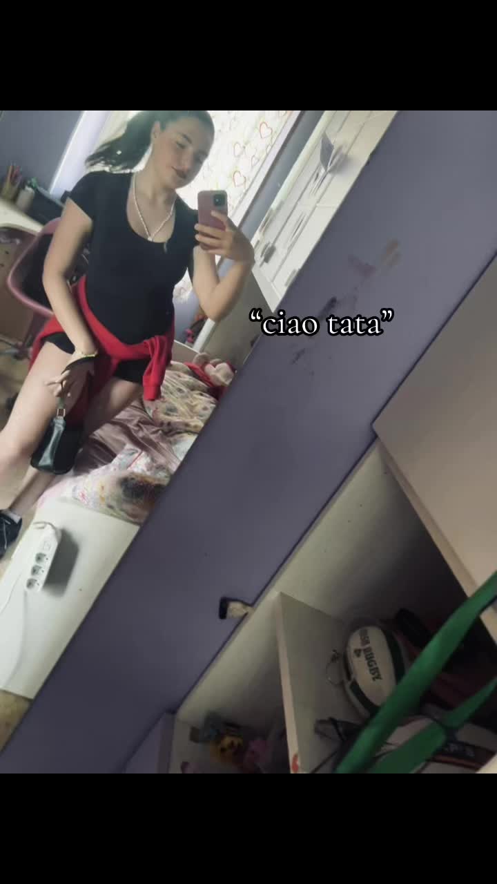 @𝒜