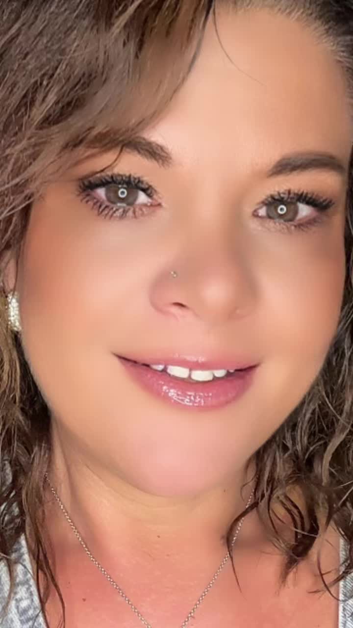 @francesca🇮🇹❤️🇩🇪