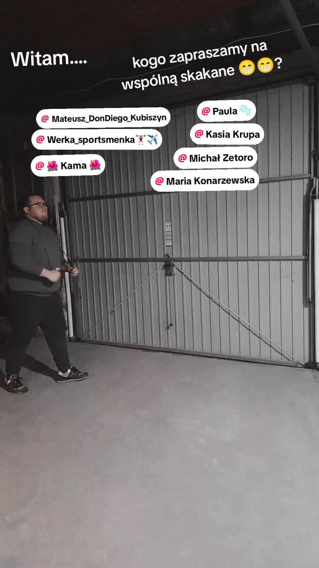 @pewex95