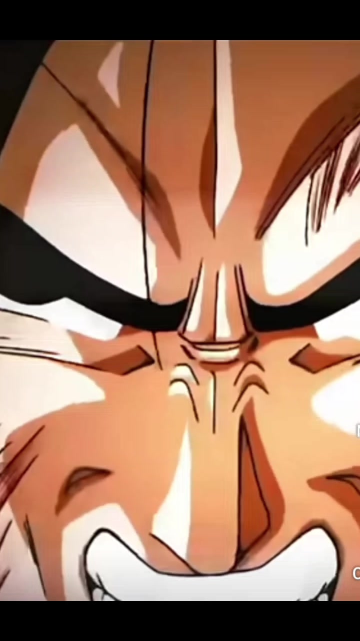 @DRAGÓN ANIMATIÒN