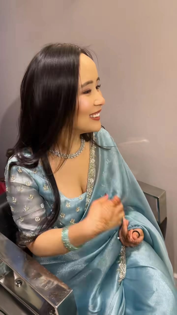 @SushMaaaaaš¦