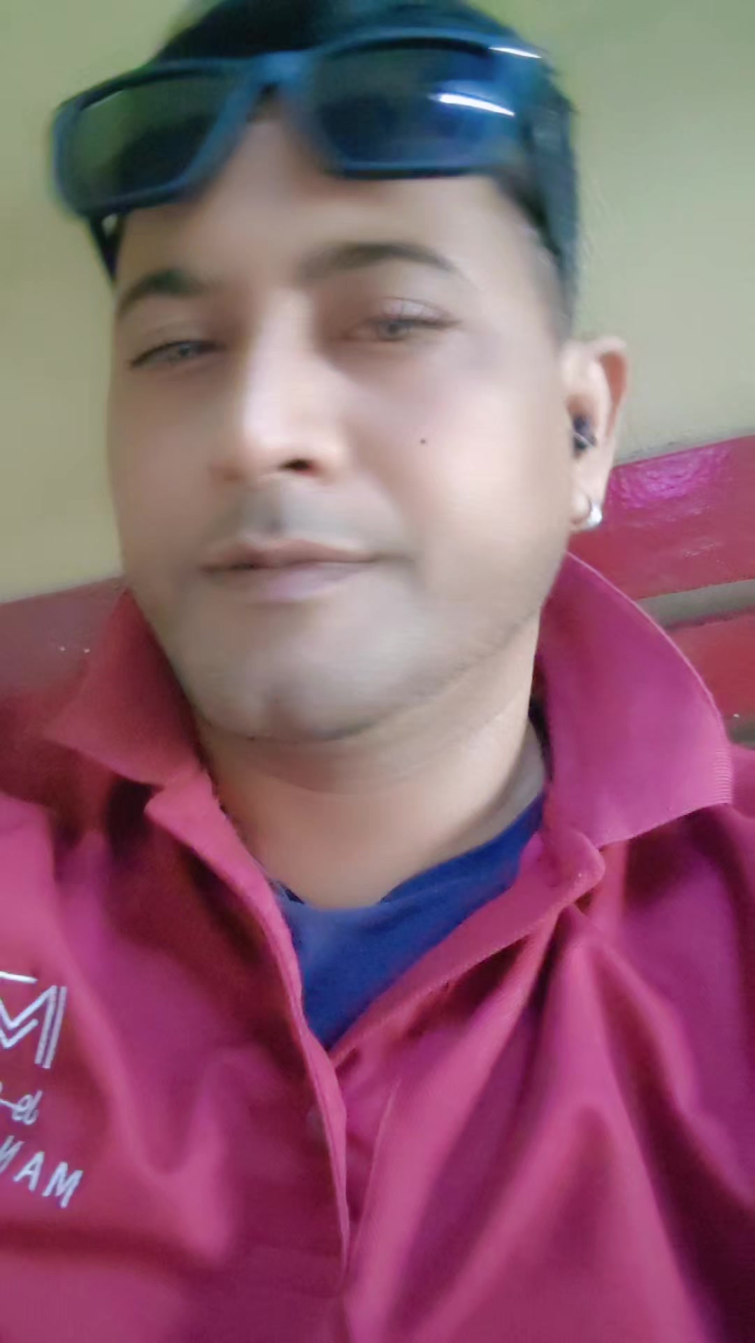 @Sukhwinder Pal Sailinder