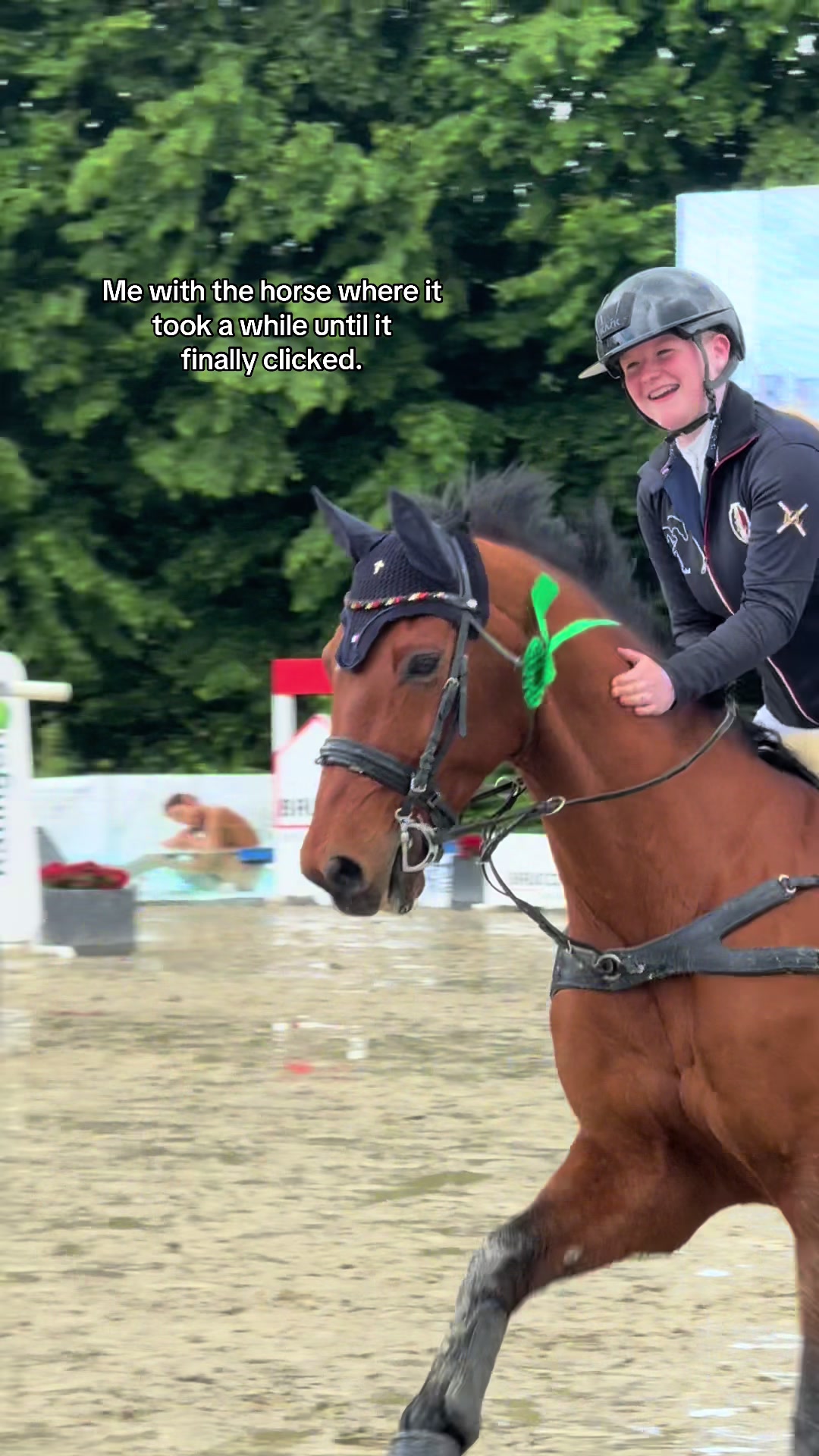 @Lena Wiebel