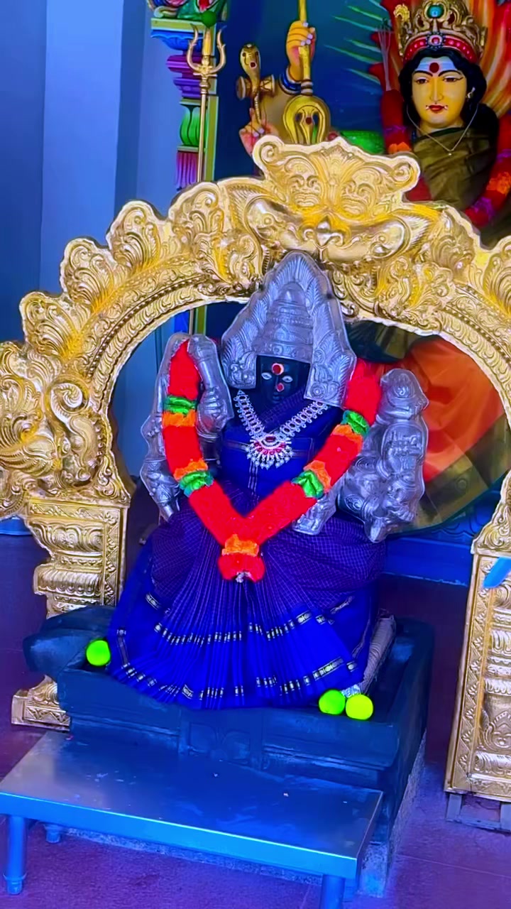 @lenin Pudukkottai 🇮🇳♥️🇦🇹