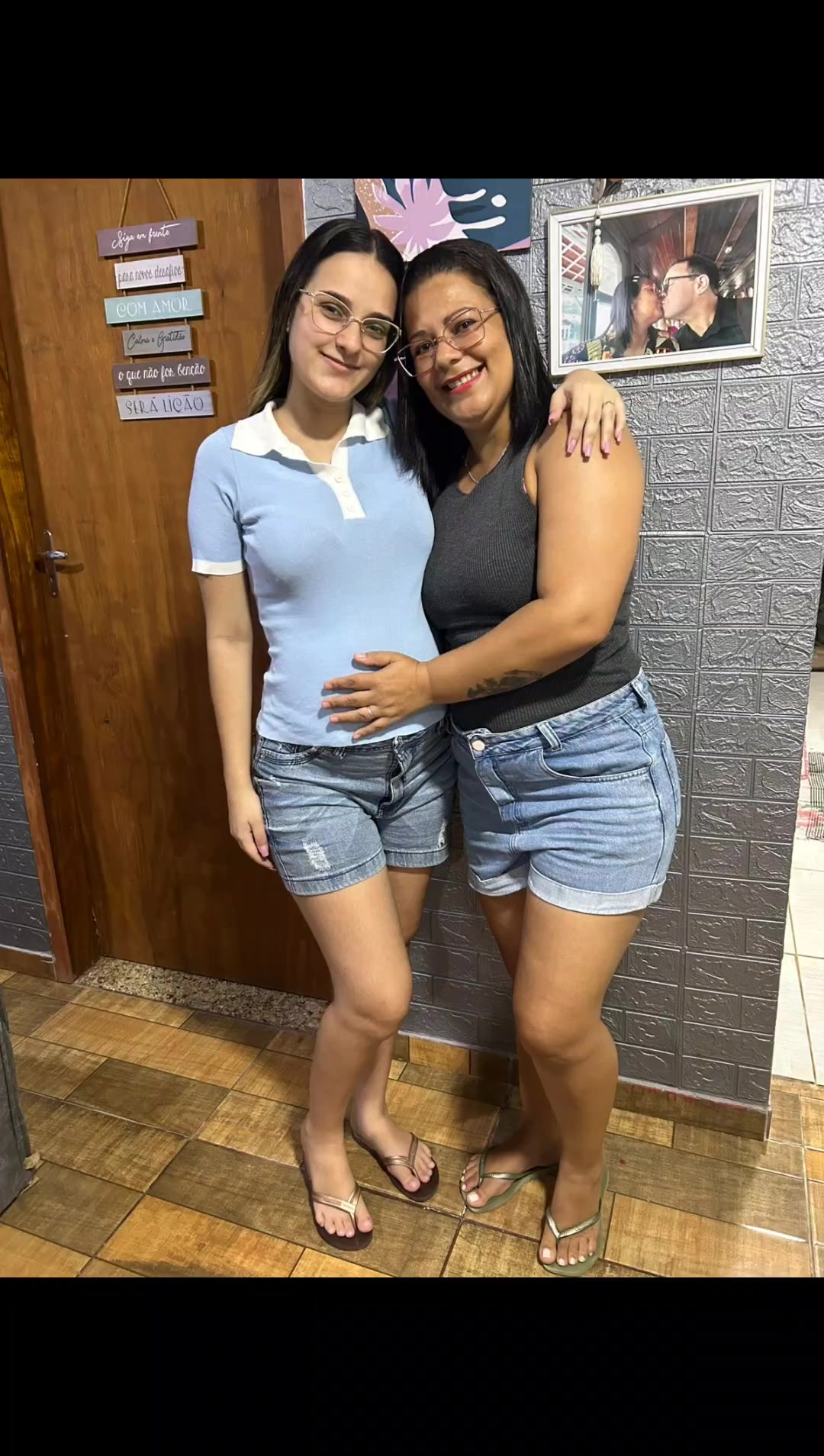 @melina01