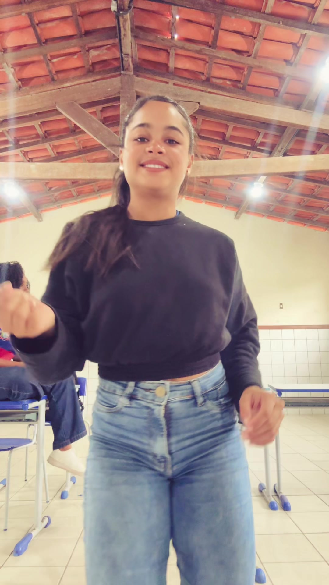 @nyca.valverde