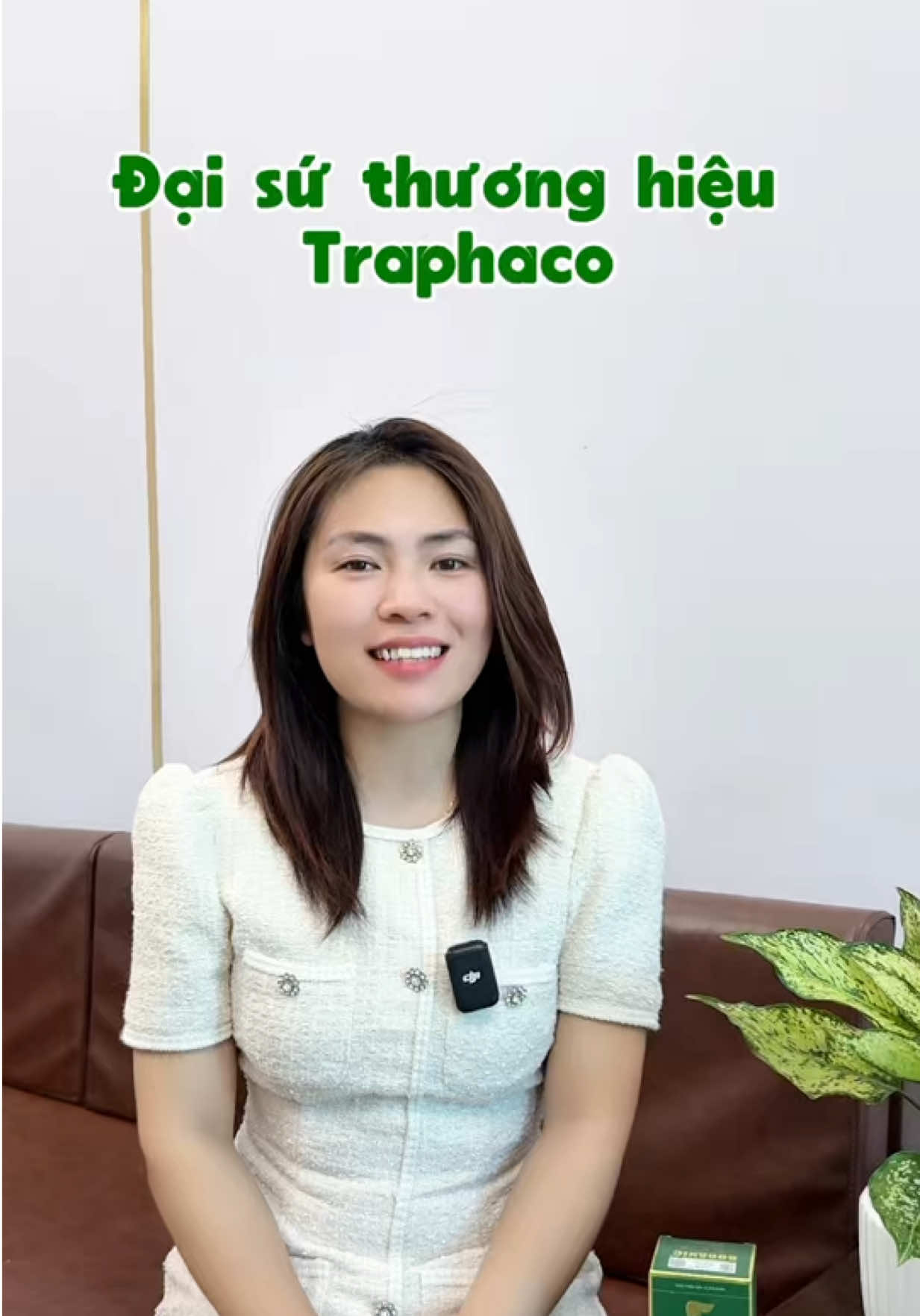 @Gia Đ&igrave;nh M&egrave;o M&aacute;y