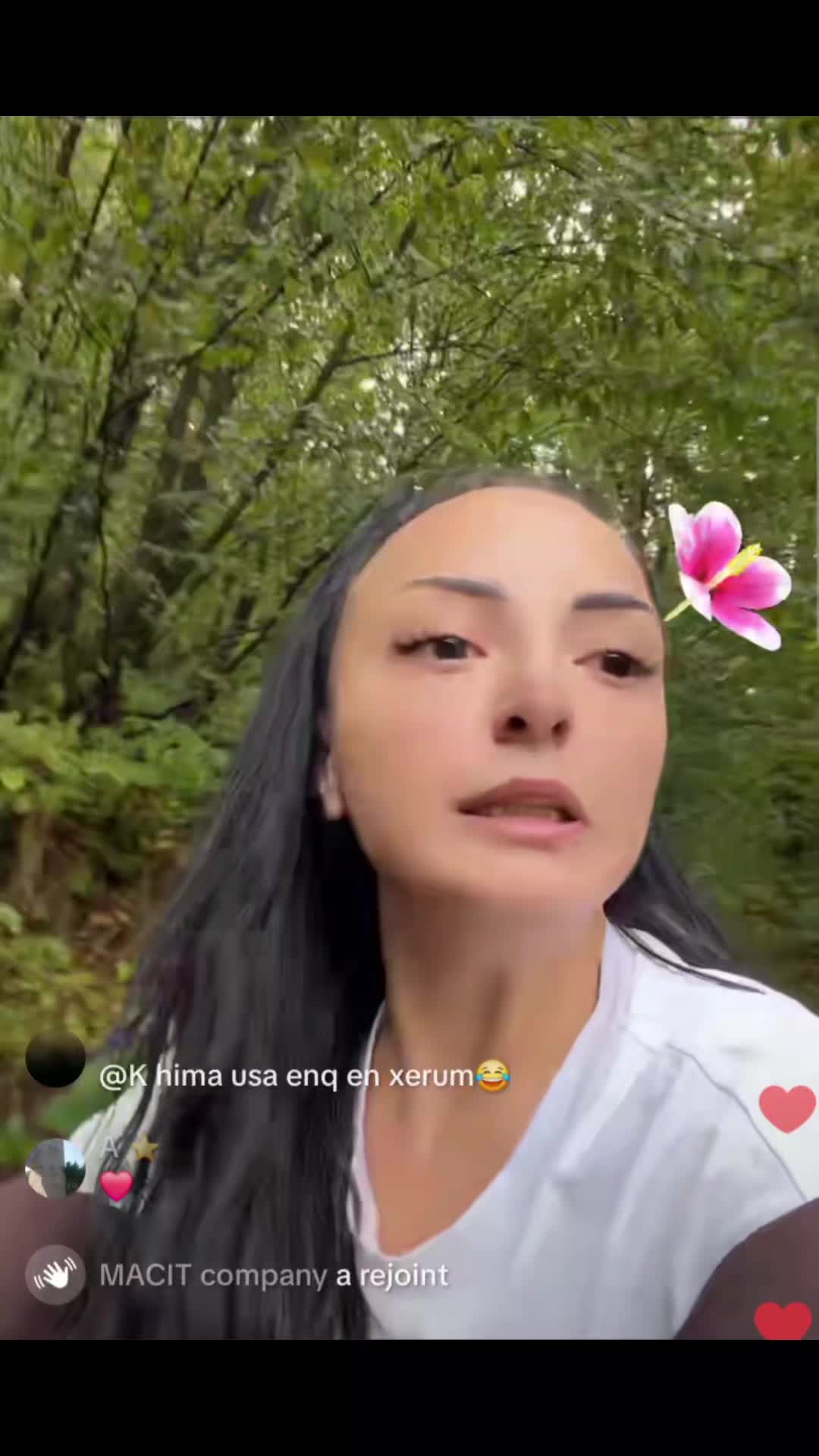 @Haykakan tiktok