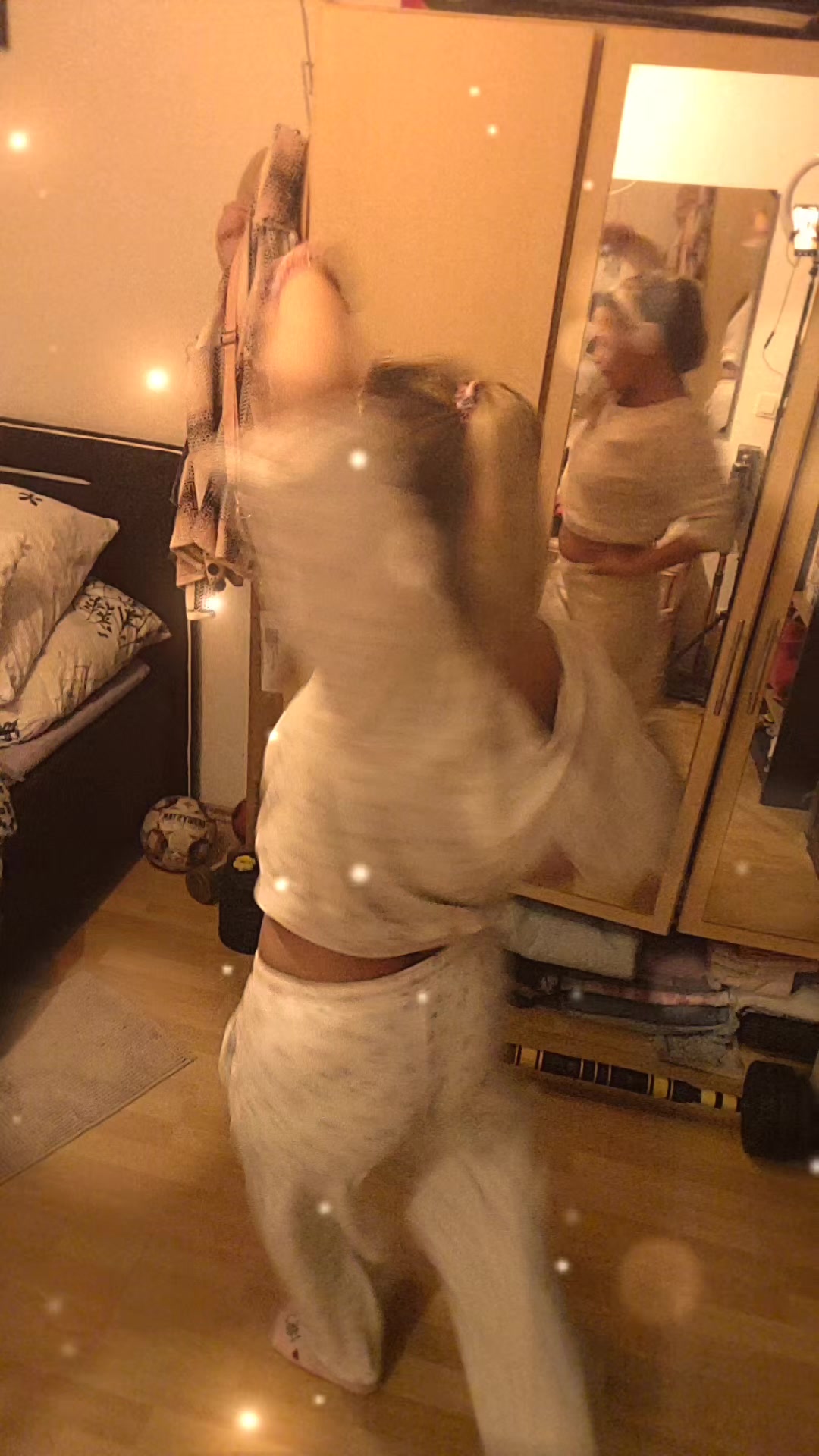 @Svenja🐨🌸🦙