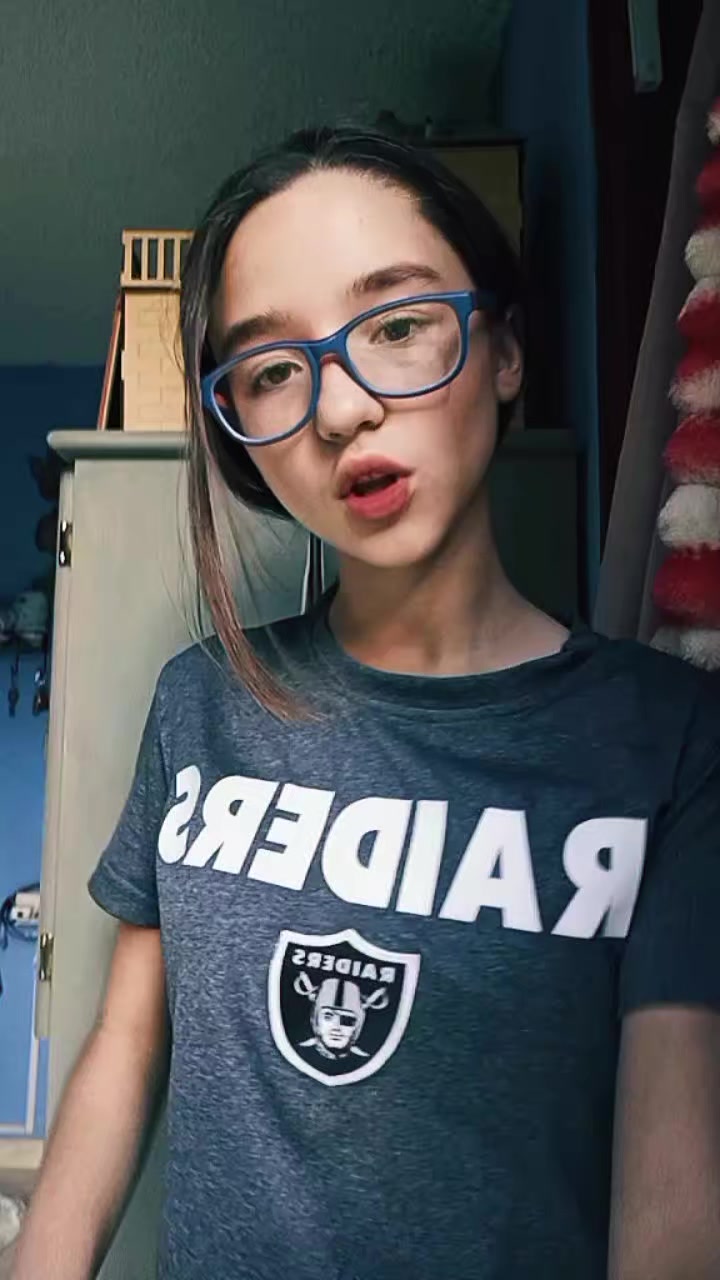 @:⋆˚꩜。only_isa⋆˚꩜。