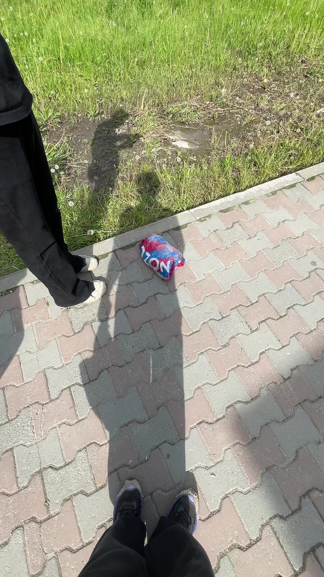 @эдик