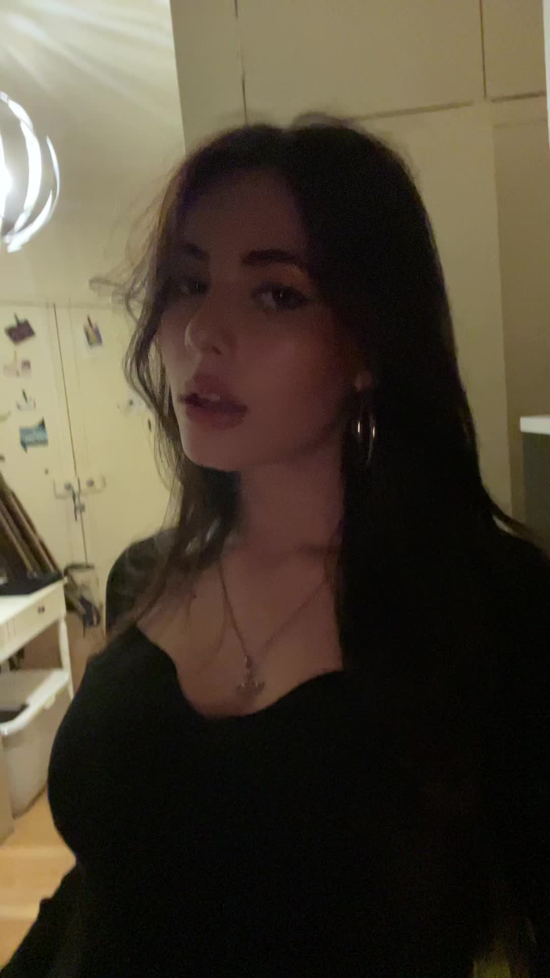@eva