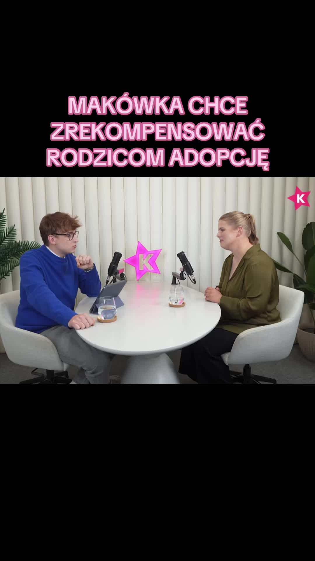 @shotanna