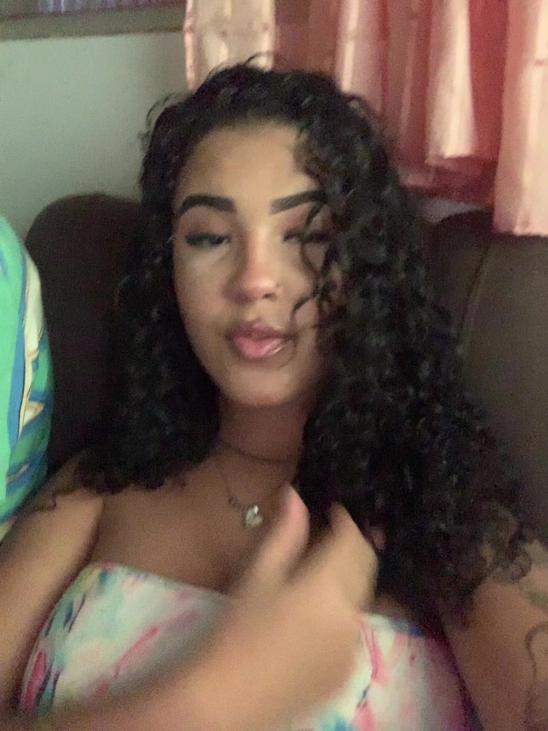 @Dudinha