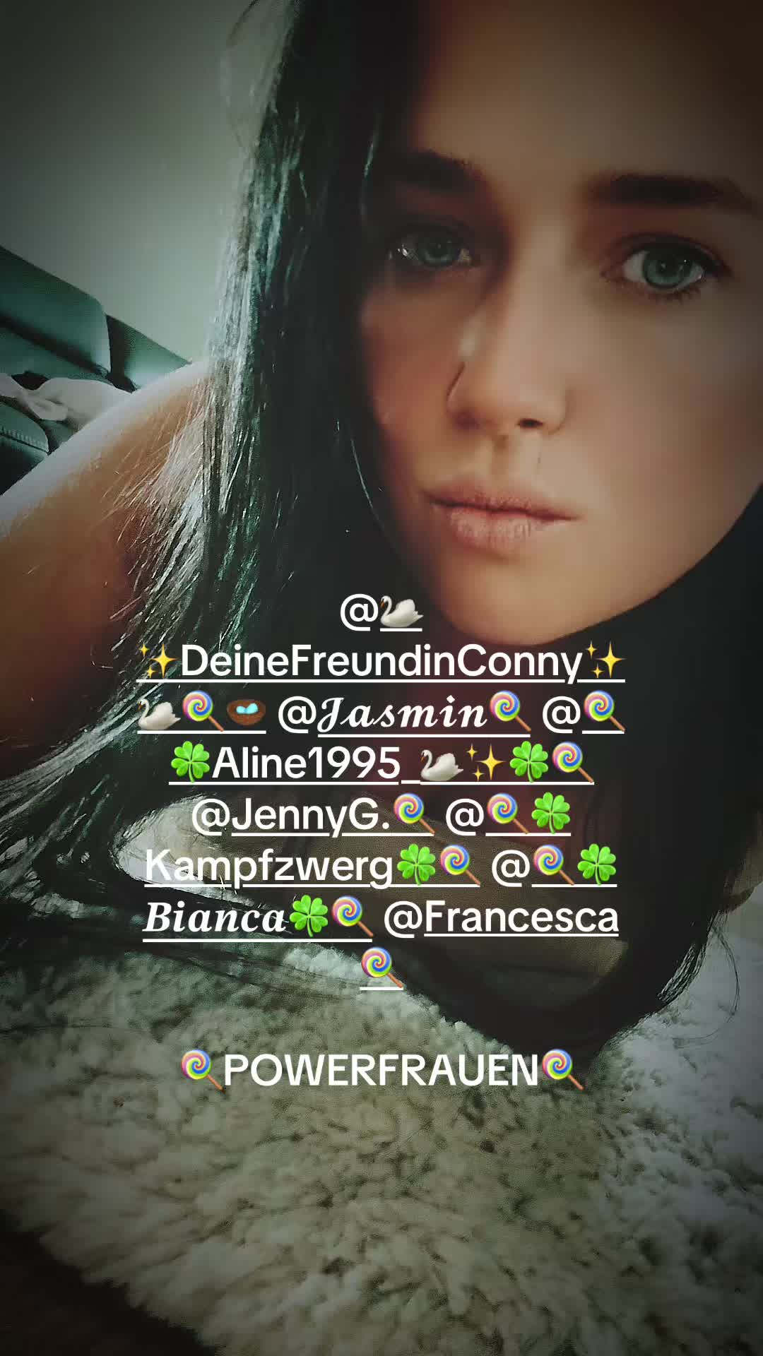 @🍭🍀KUNTERBUNT🍀🍭