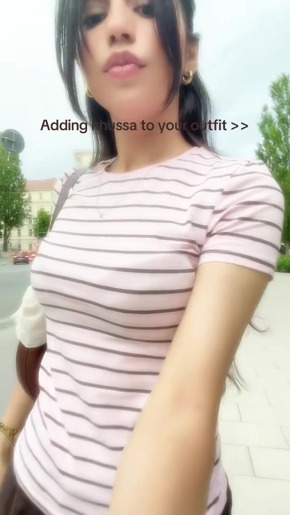 @alinabushra