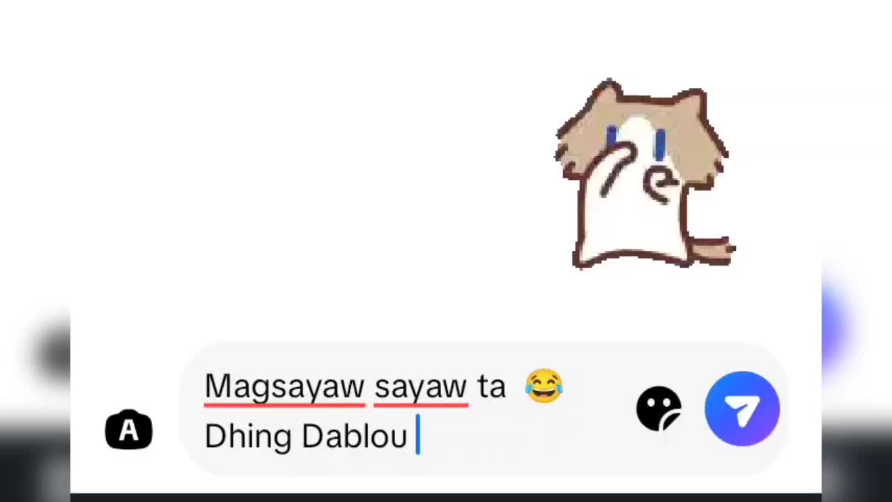 @DΠING DABLOU HMC