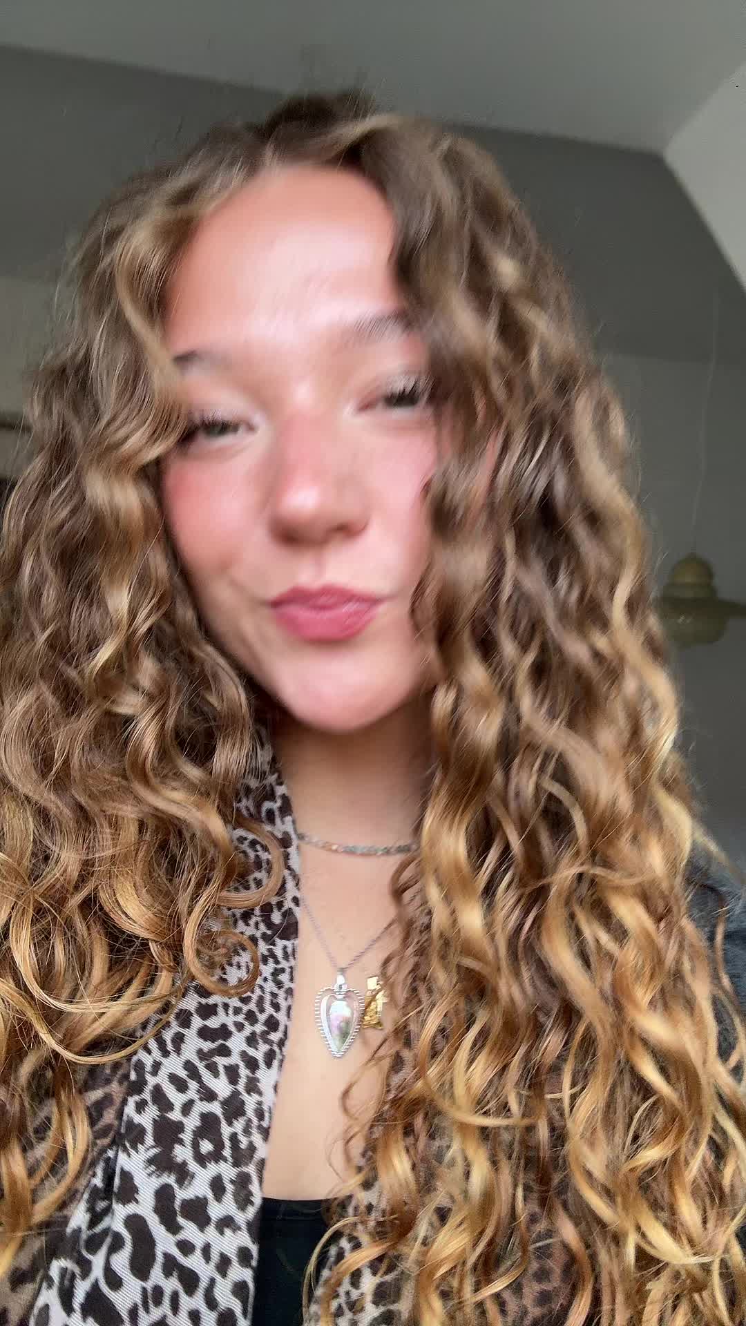 @emi