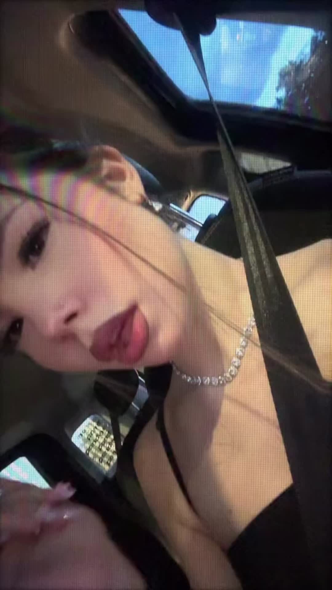 @martii