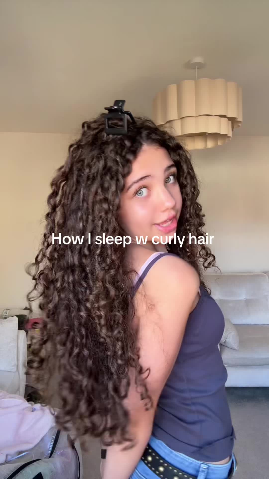 @freya