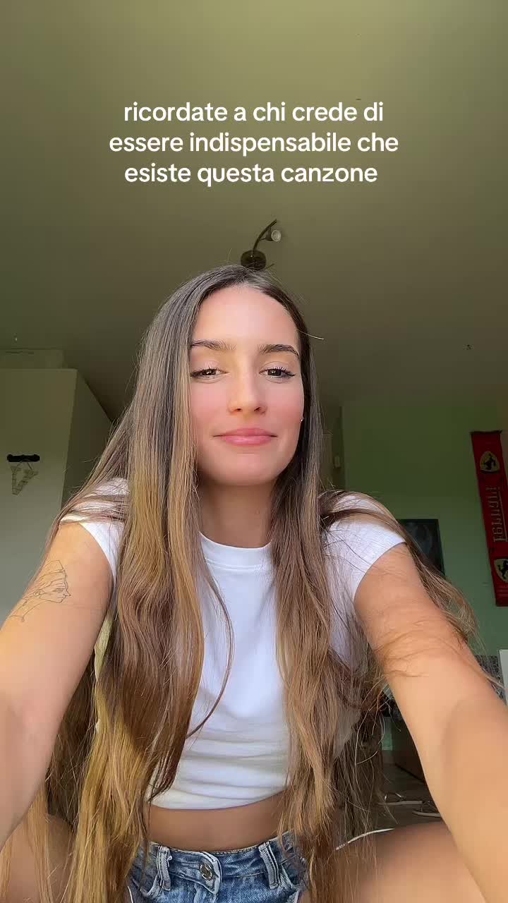 @lalou