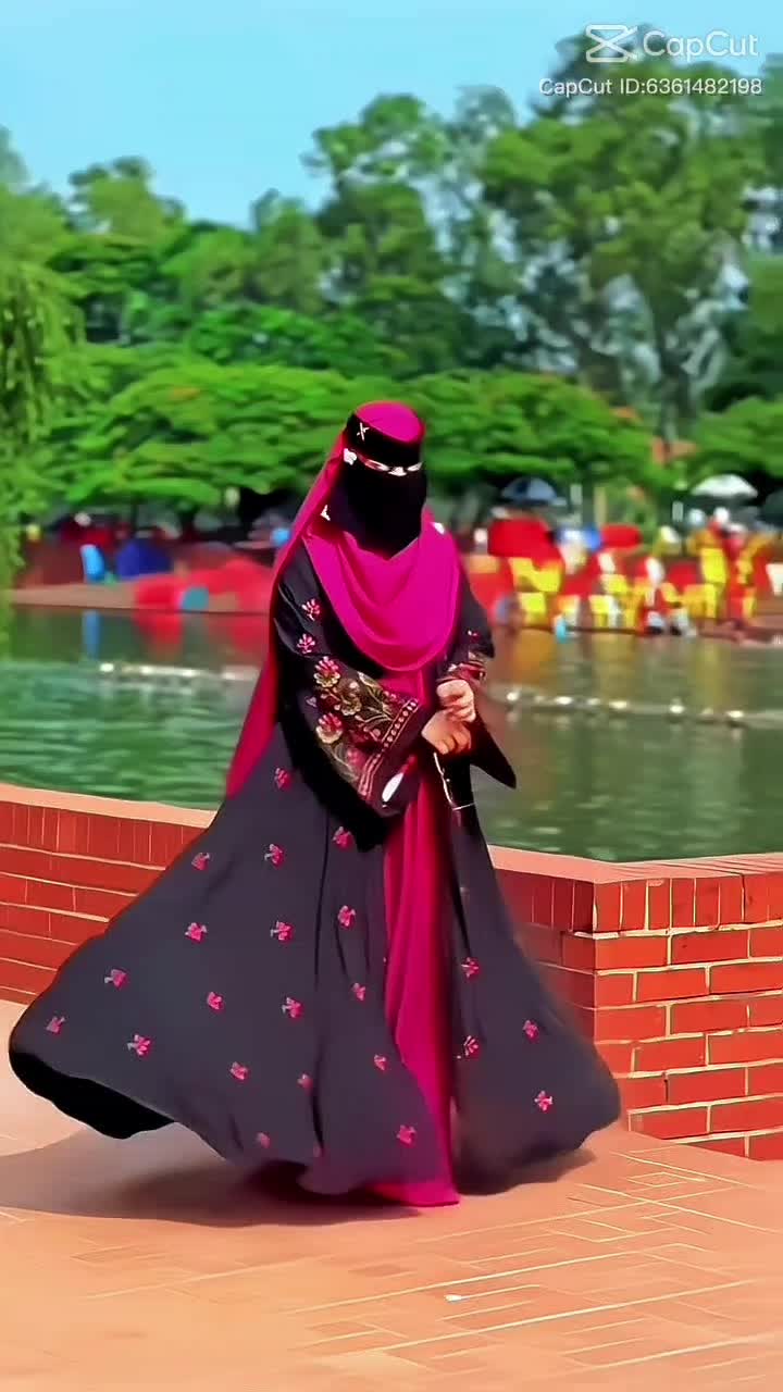 @🇲🇾 Nur🥀Fatama🇲🇾